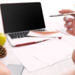 Apple iWork '08 Review