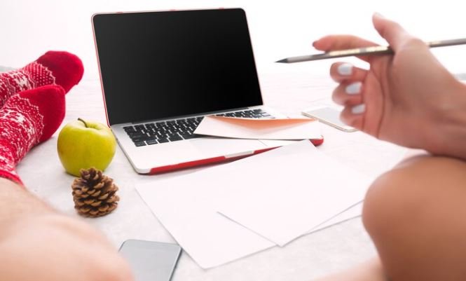 Apple iWork '08 Review