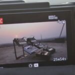 A New Digital Camera Is 'Braun'