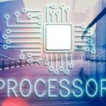 Apple Makes Partnership with Intel