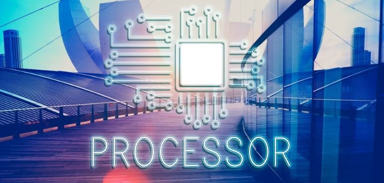 Apple Makes Partnership with Intel