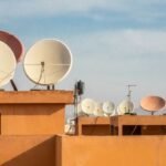 A Review of PC Satellite TV 2008 Elite Edition – The New and PC Way to Watch Satellite TV