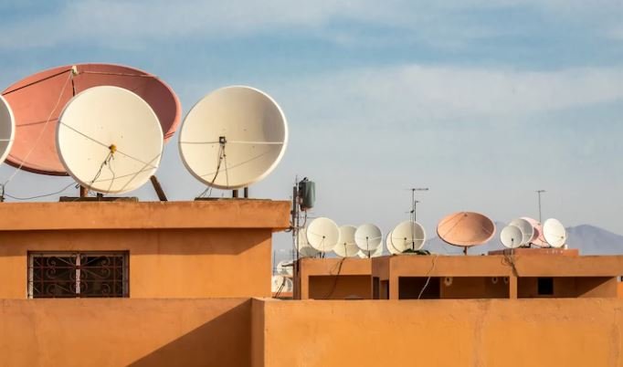 A Review of PC Satellite TV 2008 Elite Edition – The New and PC Way to Watch Satellite TV