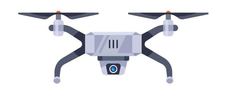 A Spy Camera on Your Body