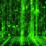 A Computer And Internet Glossary