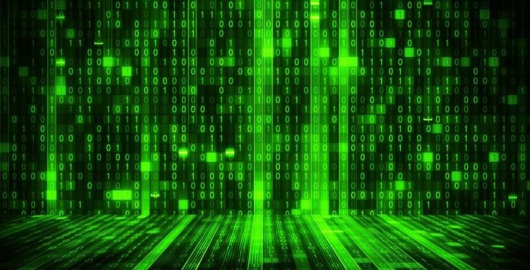 A Computer And Internet Glossary