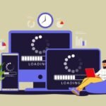 Accelerator Software Provides a Faster Download