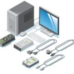 Accessory Computer