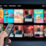 Alternatives To Television