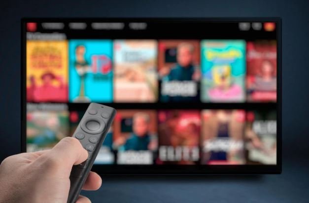 Alternatives To Television