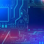 Advancements In Computer Technology