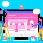 Adobe Graphic Design Website Software Lets Your Creativity Flow