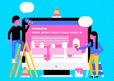 Adobe Graphic Design Website Software Lets Your Creativity Flow