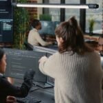 Adware: Are Your Business's Computers Secure?