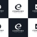 All-Computer-Brands