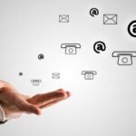 All About Internet Fax Services