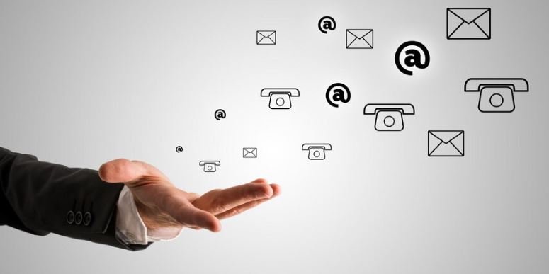 All About Internet Fax Services