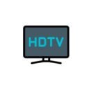 All about HDTV