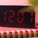 An Atomic Clock - Should Everybody Own One?