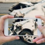 50 Emergency Uses For Your Camera Phone