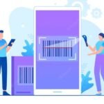 An Introduction To Barcode Equipment