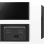 50 Inch Daewoo Plasma HDTV Reviewed