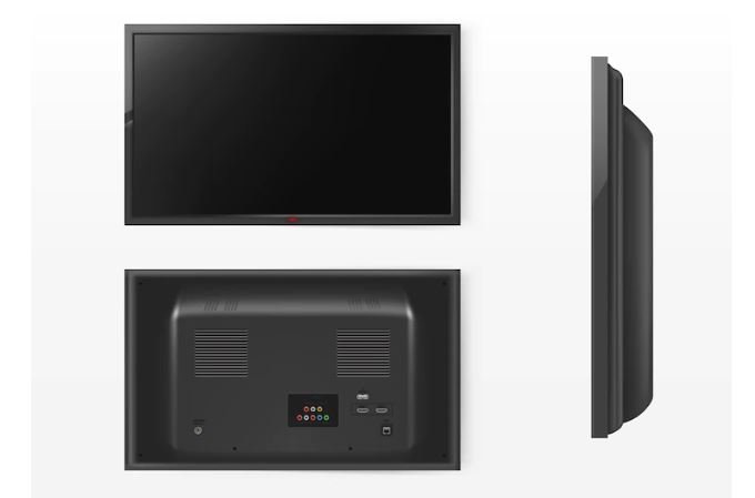 50 Inch Daewoo Plasma HDTV Reviewed
