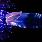 A Brief Introduction To Fiber Optics Technology