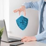 Antivirus Software - Protecting Your Computer's Data