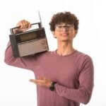 A Look At Ham Radio