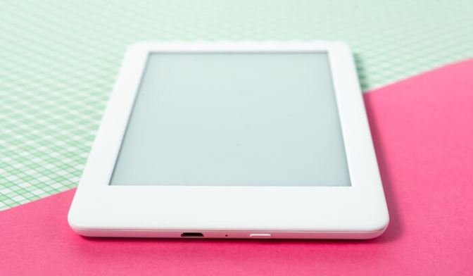 Apple G4 Ibook - What Computers Are All About