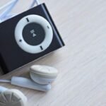 A Look At iPod Accessories