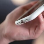 Alltel Wireless Cell Phones - At The Cutting Edge