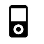 Apple Ipod: Start a Serious Music Collection With Free Download