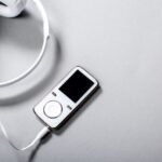 Apple iPod Special U2 Edition
