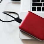 3 Uses for an External Hard Drive