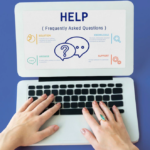 5 Powerful Tips for Getting the Help You Need Online