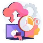Backup Schedule: Learn How Often To Backup