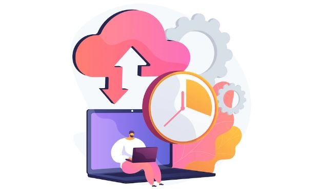 Backup Schedule: Learn How Often To Backup