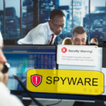 10 Simple Reasons To Remove Spyware From Your Computer