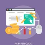 PPC Advertising for Maximum Web Promotion