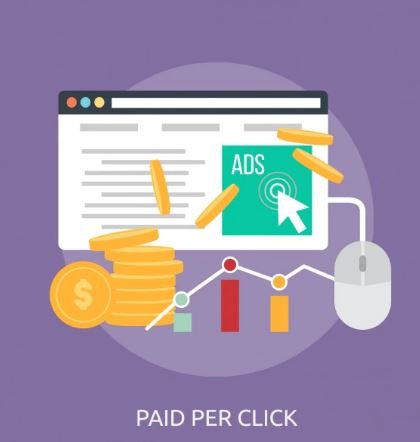 PPC Advertising for Maximum Web Promotion