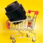 A Guide To Buying A Digital Camera Equipment