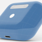 A Case For Cases. Ipod Cases That Is.