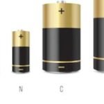 Batteries Q&A: Understanding Different Types Of Batteries