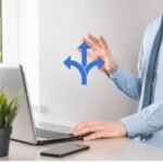 Top 3 Ways To Boost Your Affiliate Commissions Overnight