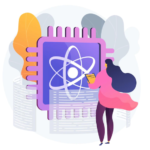 A Concise Guide To MICR And Associated Technologies
