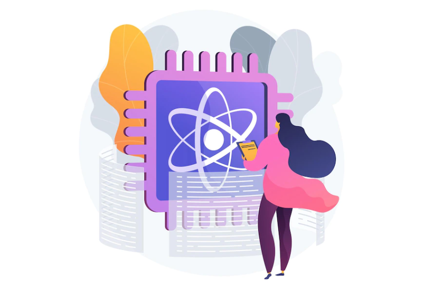 A Concise Guide To MICR And Associated Technologies