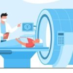 A Guide To Mri Scans