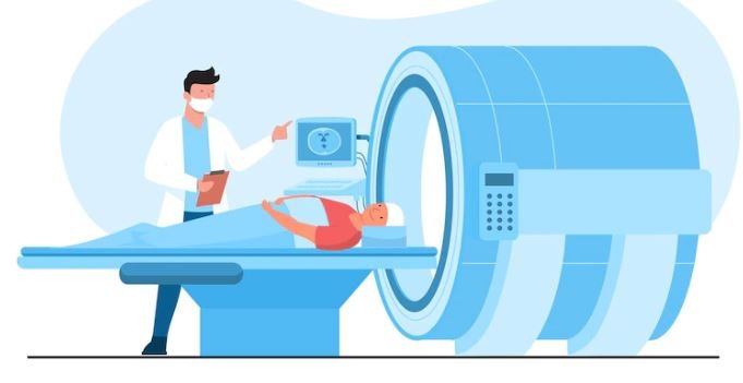 A Guide To Mri Scans